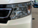 おクルマをご購入の機会に、自動車保険を見直してみませんか?