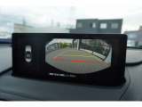 ◆お問い合わせ、ご来店は新潟BMW中古車センター展示場まで!!◆内外装現状・保証無し販売◆TEL:025-280-1557 セールススタッフまで◆