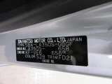 県内の少し離れた店舗にある場合でも、お近くの店舗にてどのお車もご購入頂けますのでご安心ください。