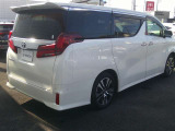 1台しかないのが中古車の魅力!こだわりも大切ですよね!タイミングと第一印象が大事です!