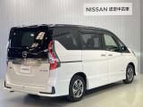 【安心安全点検】納車後に無料1ヶ月点検を実施しております★お車で気になるところなどがあればお伝えください。
