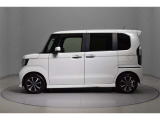 当店は全車『ロングラン保証』付!(1年間、距離無制限 HV車はHV保証付) 別途延長保証もご用意しております♪ ぜひ現車を確認にご来店ください