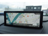 ◆お問い合わせ、ご来店は新潟BMW中古車センター展示場まで!!◆内外装現状・保証無し販売◆TEL:025-280-1557 セールススタッフまで◆