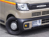 【外装クリーニング済み】外装も入庫時にしっかりと洗車しております。また納車前も綺麗にして納車いたします。
