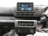 中古車は一物一価、同じようなお車でも、整備状況、外内装の状態など様々です。