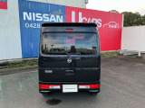 レッドステ-ション青梅店の展示車をご覧頂き、誠に有難うございます。熟練のスタッフがお客様をご案内さしあげますので、お気軽にお問合せくださいませ! ネット・お電話・フェイスタイム、いずれも大歓迎〜!