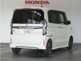 車両本体価格以外に必要な諸費用を含めたお支払い総額で検討して下さい!車両価格は安いけど諸費用が高い!なんてことにならないように当店は購入に必要な金額=総額を表示しております!