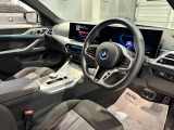 ABS:急ブレーキの車輪ロックを防止。車の安定性と操縦性を確保!