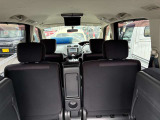 中古車・新車・レンタアップ、お車のことなら何でもご相談下さい。まずは、お電話下さい。ドゥーカーズK高柳店福井市高柳2丁目1815無料ダイヤル0078-6003-283309 LINE:https://lin.ee/d9KIuRC