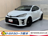 この度は当社のお車をご覧いただきましてありがとうございます。是非、ご来店の上お車の状態をご確認頂ければと思います。