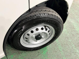 即納承ります、お急ぎの方もご相談ください(^^)/