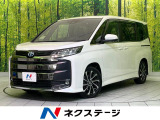 寒冷地仕様 100V電源 衝突軽減装置 電動リアゲート コーナーセンサー