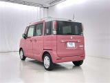 軽自動車は燃費も良くて経済的♪小さなボディで運転しやすい!細い道だってラクラク運転♪