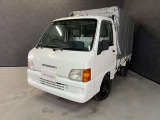 当店の車は全てその場で乗って帰れます!(全額支払いの方のみ)お問い合わせはメールよりも電話の方がオススメです。070-4320-4311 滝(タキ)まで!