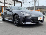 仕入先はオークションだけでなく、お得な下取り車や買取直販車もどんどん入荷中でございます★