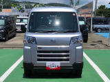 この度は山形ダイハツ販売(株)の中古車をご覧頂きまして大変ありがとうございます。あなただけのお車探しのお手伝いをさせて下さい。私達がピッタリの1台をお探しします。