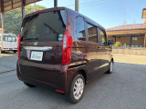 ご覧いただき誠にありがとうございます現車展示しておりますので是非ご確認くださいませ
