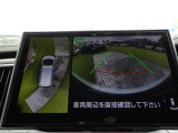 デリカD:5  P 4WD 修復歴無し