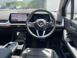 気になるお車の情報はお気軽にお問い合わせください!