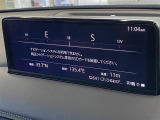 当店のお車をご覧いただきましてありがとうございます。お車についてのご質問やお見積りのご依頼、ご購入にあたってのご相談などは無料電話(0078-6002-312860)にお気軽にお問い合わせ下さい!