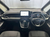 ヴォクシー  2.0 S-G 4WD