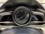 CX-3 1.8 XD プロアクティブ 