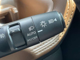 ◆◆◆LEDヘッドライトです。シャープな白光色のLEDランプを採用しました。