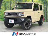 ターボ 16インチAW ケンウッド製9型フローティングSDナビ 禁煙車