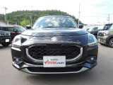 スイフト 1.2 ハイブリッド(HYBRID) MZ 4WD 