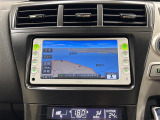 プリウスα 1.8 S 修復歴無し