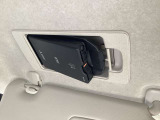 今や必需品!スマートインETC装着車です♪ノンストップ&キャッシュレスでスイスイ走行♪