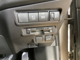 ETC付いてます。ETCが使用可能な道路通行料はキャッシュレスでスマートに走行できます。再セットアップして納車致します。