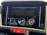 お好きな音楽を車内でお楽しみいただけます♪スピーカー交換・ウーハー追加などの音質向上や、最新ナビ・後席モニター等の取り付けも是非ご相談ください!
