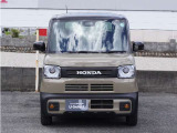 【ホンダ車ならホンダカーズ総社にお任せください】ご用命ありましたら岡山県内5店舗(岡山インター、総社、栗原、水島、児島)まで何なりとお申し付けください。ご来店お待ちしております。