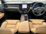XC60 ウルトラ B5 AWD 4WD 