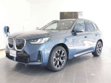 群馬BMWプレミアムセレクション前橋は認定中古車販売のスペシャリストとして品質へのこだわり、特に喫煙歴の無いだれもが気持ちよく購入検討いただける車両を展示しております。遠方からもお問い合わせください。