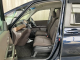 この車輛は前のお客様から直接買取させて頂いておりますので、使用状況やメンテナンスの状況も詳細な情報をお伝え致します♪気になる方は遠慮なくお問い合わせ下さい♪
