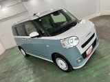 車両状態証明書は物件の状態を保証するものではありません。証明書を参考に現車の確認をお願いします