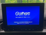 【純正9型ナビ】人気の純正ナビを装備。オーディオ機能も充実しており、Bluetooth接続すればお持ちのスマホやMP3プレイヤーの音楽を再生可能!毎日の運転がさらに楽しくなります!!