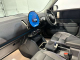 車両詳細はMINI NEXT 札幌東 TEL:011-785-3232へどうぞお気軽にお問い合わせ下さい