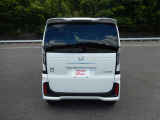 中古車は一物一価の物です。同じものはありませんので、気になるお車があれば、まずお問い合わせください。あなたとの出会いを待ってます!