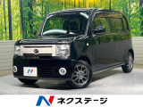 SDナビ バックカメラ 禁煙車 ETC オートエアコン Bluetoot
