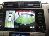 SUV VILLAGE 川中島 無料電話:0078-6002-388796 お気軽にお電話ください。 〜安心と信頼を標準装備〜