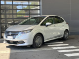 ご覧いただきまして、誠にありがとうございます。日産プリンス岩手 宮古店です