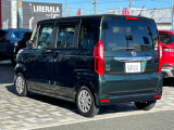 Honda公式サブスクサービス ホンダマンスリーオーナー取扱中 最短1ヵ月から利用可能 詳しくは ホンダマンスリーオーナー で検索