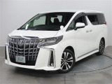 ネッツトヨタ北九州の中古車をご覧いただき誠にありがとうございます。