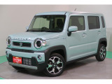 当社サイトへお越しいただき誠にありがとうございます。 ☆スズキプレミアム認定中古車☆期間内走行距離無制限の3年間ロング保証☆