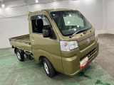 車両状態証明書は物件の状態を保証するものではありません。証明書を参考に現車の確認をお願いします