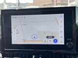 カローラスポーツ 1.8 ハイブリッド G Z ワンオーナー 修復歴無し