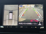 デリカミニ T プレミアム リミテッド エディション 